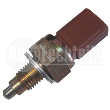 AutoTechteile 3945021 AutoTechteile 3945021